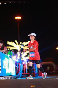 BIB: 
                            <button type="button" onclick="openModal(23025036)" class="btn btn-primary btn-sm float-right btn-popup" data-toggle="modal" data-target=".modal-high-quality">
                        <i class="fas fa-shopping-cart"></i> Add to Cart
                    </button>
                                            <button type="button" onclick="isThisMe(23025036, true)" class="btn btn-success btn-sm float-right btn-popup btn-isme hidden" data-toggle="tooltip" data-placement="bottom" title="นี่คือรูปของคุณใช่ไหม คลิกที่นี่เพื่อเอาเข้าอัลบั้ม">
                        <i class="fas fa-plus"></i> Add to album
                    </button>
                    <button type="button" onclick="isThisMe(23025036, false)" class="btn btn-warning btn-sm float-right btn-popup btn-isnotme hidden">
                        <i class="fas fa-ban"></i> Remove from album
                    </button>